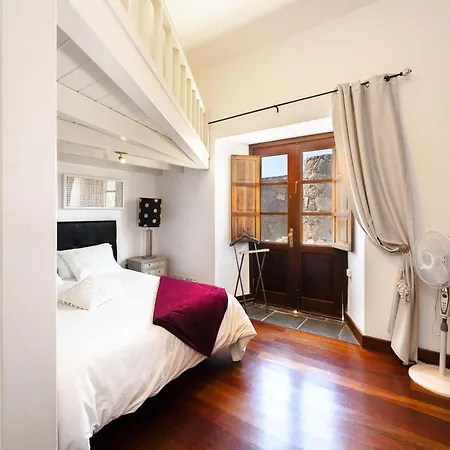 Villa Hero Puerto del Carmen (Lanzarote)